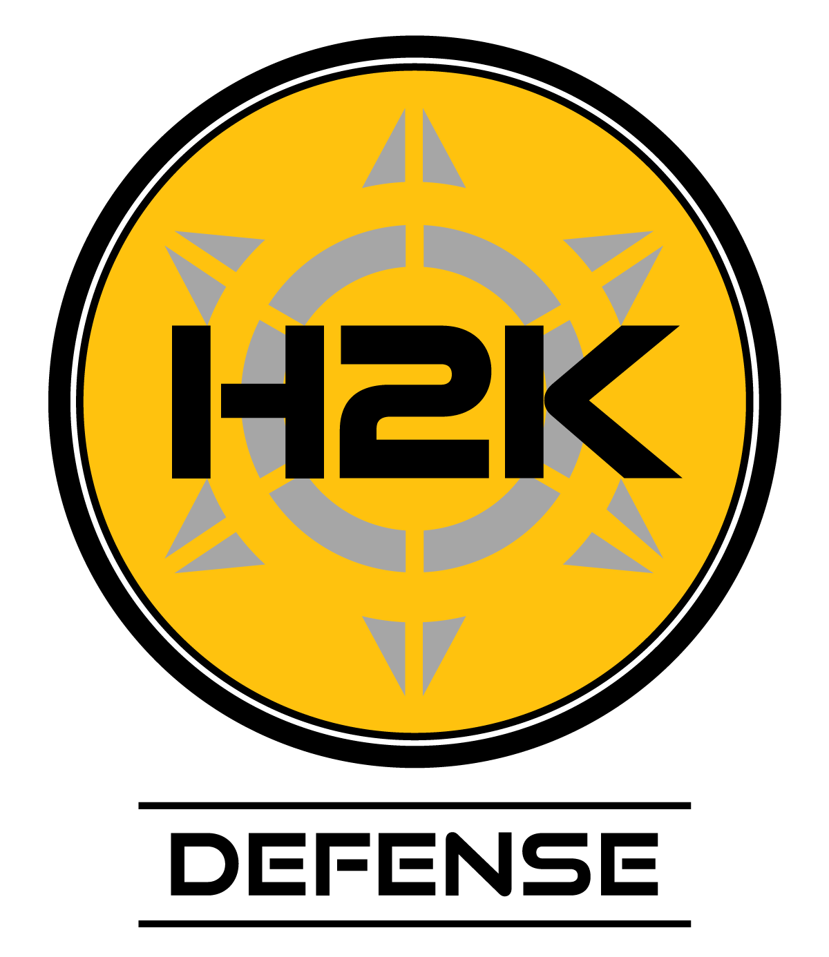 H2K Defense