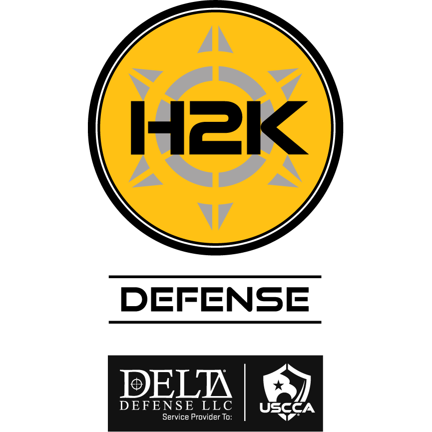 H2K Defense Membership